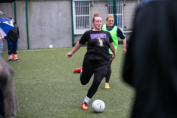 gaaladies-44