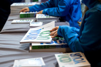UCD Open Day 2024-5