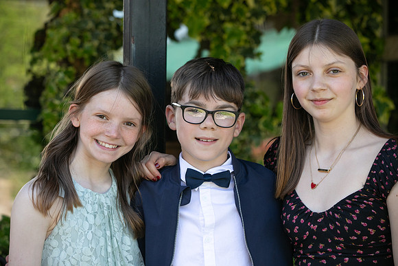 Aoife&Emmet-511