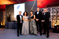 EduAwards24_Winners-12
