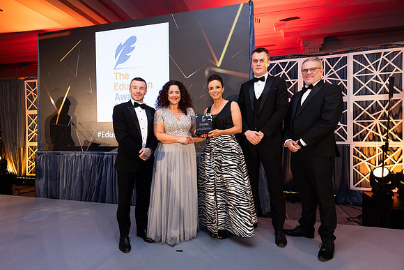 EduAwards24_Winners-12
