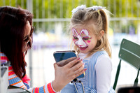 Seagardens Easter 2025-10