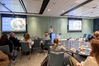 BestCities2025_SAT-14