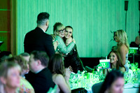 SponsorshipAwards2024-3