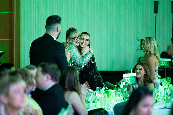 SponsorshipAwards2024-3