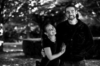MartaFinn-2