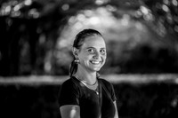 MartaFinn-1