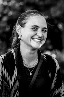 MartaFinn-5