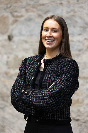 CPI Headshots-20
