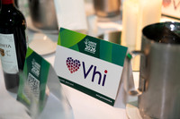 Green Awards 2026 -14