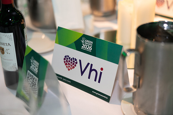 Green Awards 2026 -14
