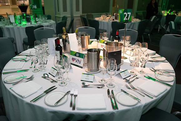 Green Awards 2026 -13
