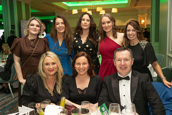 Green Awards 2026 -194