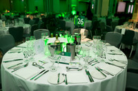 Green Awards 2026 -16