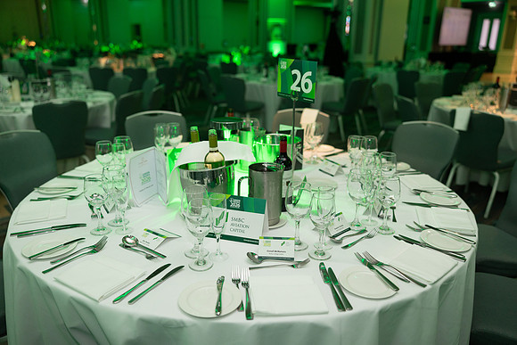 Green Awards 2026 -16