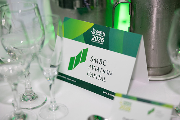 Green Awards 2026 -15