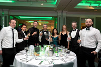 Green Awards 2026 -125