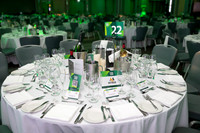 Green Awards 2026 -22