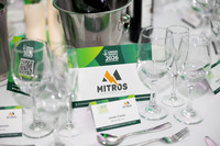 Mitros