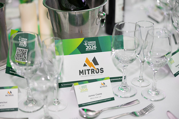 Green Awards 2026 -21