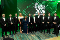 Green Awards 2026 -73