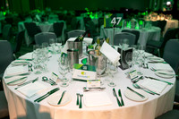 Green Awards 2026 -20