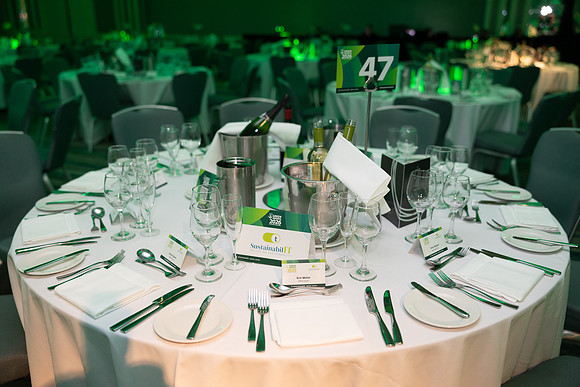 Green Awards 2026 -20