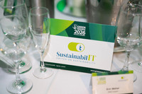 SustainabilIT