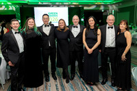 Green Awards 2026 -201