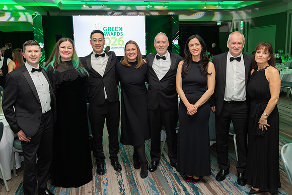 Green Awards 2026 -201