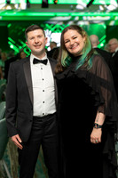 Green Awards 2026 -202