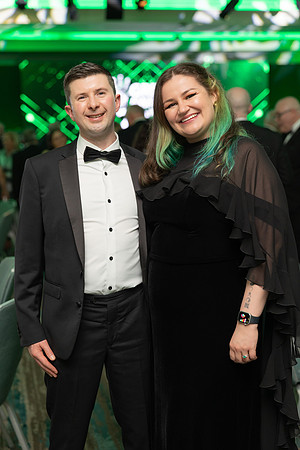 Green Awards 2026 -202