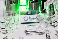 Gas Networks Ireland