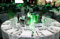 Green Awards 2026 -31