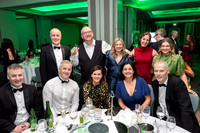 Green Awards 2026 -197