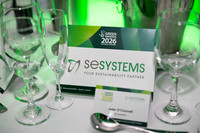 Green Awards 2026 -17