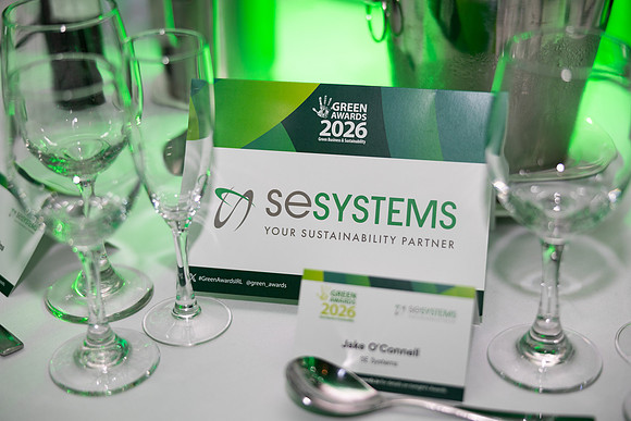Green Awards 2026 -17