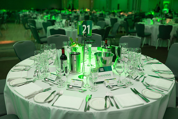 Green Awards 2026 -18