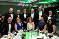 Green Awards 2026 -82