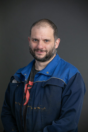Kayfoam Portraits-55
