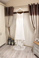 Sylvia & Mark -5