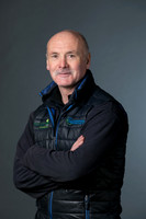 Kendermar 2023-13