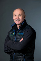 Kendermar 2023-14