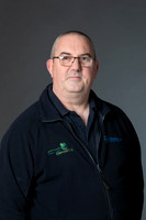Kendermar 2023-7