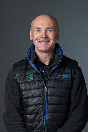 Kendermar 2023-12