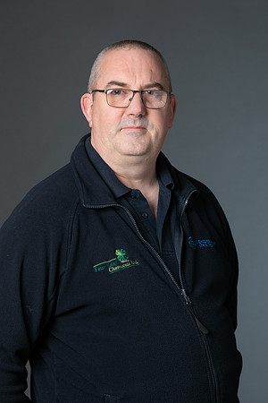 Kendermar 2023-5