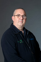 Kendermar 2023-6