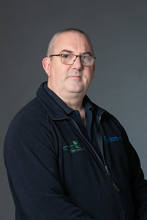 Kendermar 2023-6