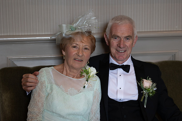 Maria&Fionán-79