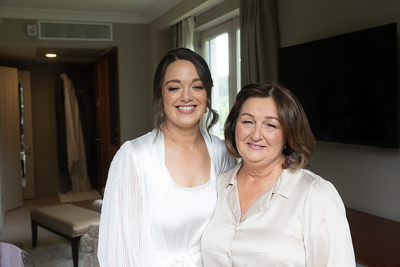 Maria&Fionán-75